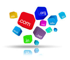 Domain-name-services-and-hosting-services-in-islamabad-lahore-karachi-pakistan
