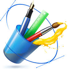 Graphics-designing-islamabad-lahore-karachi-pakistan