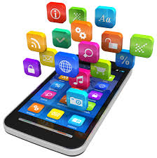 mobile-application-development-in-islamabad-lahore-karachi-pakistan