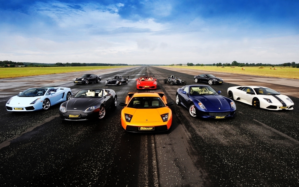 gigatrack-is-the-best-car-tracker-service-in-Pakistan
